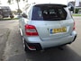 Mercedes-Benz GLK Youngtimer 350 First Ed. 4-M