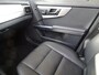 Mercedes-Benz GLK Youngtimer 350 First Ed. 4-M