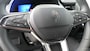 Renault Symbioz 1.8 160 HEV Full Hybrid Techno (Grand Captur)