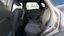 Renault Symbioz 1.8 160 HEV Full Hybrid Techno (Grand Captur)