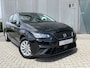 SEAT Ibiza Style Plus 1.0 EcoTSI 70 kW / 95 PK Hatchback 5 deurs 5 versn. handbak