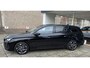 Peugeot 308 Sw 1.6 HYbrid 180pk e-EAT8