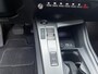 Peugeot 308 Sw 1.6 HYbrid 180pk e-EAT8