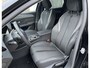 Peugeot 308 Sw 1.6 HYbrid 180pk e-EAT8