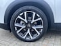 Citroën C5 Aircross 1.6 PureTech Shine / trekhaak ( 1500 kg) / Apple Carplay/Android Auto / cruise control adaptief met Stop&Go en stuurhulp / navigatiesysteem full map /