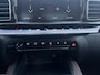Citroën C5 Aircross 1.6 PureTech Shine / trekhaak ( 1500 kg) / Apple Carplay/Android Auto / cruise control adaptief met Stop&Go en stuurhulp / navigatiesysteem full map /