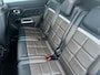 Citroën C5 Aircross 1.6 PureTech Shine / trekhaak ( 1500 kg) / Apple Carplay/Android Auto / cruise control adaptief met Stop&Go en stuurhulp / navigatiesysteem full map /
