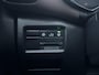 Citroën C5 Aircross 1.6 PureTech Shine / trekhaak ( 1500 kg) / Apple Carplay/Android Auto / cruise control adaptief met Stop&Go en stuurhulp / navigatiesysteem full map /
