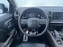 Citroën C5 Aircross 1.6 PureTech Shine / trekhaak ( 1500 kg) / Apple Carplay/Android Auto / cruise control adaptief met Stop&Go en stuurhulp / navigatiesysteem full map /