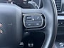 Citroën C5 Aircross 1.6 PureTech Shine / trekhaak ( 1500 kg) / Apple Carplay/Android Auto / cruise control adaptief met Stop&Go en stuurhulp / navigatiesysteem full map /