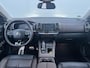 Citroën C5 Aircross 1.6 PureTech Shine / trekhaak ( 1500 kg) / Apple Carplay/Android Auto / cruise control adaptief met Stop&Go en stuurhulp / navigatiesysteem full map /
