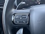 Citroën C5 Aircross 1.6 PureTech Shine / trekhaak ( 1500 kg) / Apple Carplay/Android Auto / cruise control adaptief met Stop&Go en stuurhulp / navigatiesysteem full map /