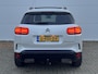 Citroën C5 Aircross 1.6 PureTech Shine / trekhaak ( 1500 kg) / Apple Carplay/Android Auto / cruise control adaptief met Stop&Go en stuurhulp / navigatiesysteem full map /