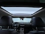 Citroën C5 Aircross 1.6 PureTech Shine / trekhaak ( 1500 kg) / Apple Carplay/Android Auto / cruise control adaptief met Stop&Go en stuurhulp / navigatiesysteem full map /