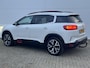 Citroën C5 Aircross 1.6 PureTech Shine / trekhaak ( 1500 kg) / Apple Carplay/Android Auto / cruise control adaptief met Stop&Go en stuurhulp / navigatiesysteem full map /