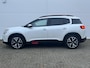 Citroën C5 Aircross 1.6 PureTech Shine / trekhaak ( 1500 kg) / Apple Carplay/Android Auto / cruise control adaptief met Stop&Go en stuurhulp / navigatiesysteem full map /