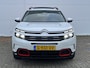 Citroën C5 Aircross 1.6 PureTech Shine / trekhaak ( 1500 kg) / Apple Carplay/Android Auto / cruise control adaptief met Stop&Go en stuurhulp / navigatiesysteem full map /