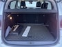 Citroën C5 Aircross 1.6 PureTech Shine / trekhaak ( 1500 kg) / Apple Carplay/Android Auto / cruise control adaptief met Stop&Go en stuurhulp / navigatiesysteem full map /