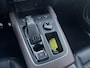 Citroën C5 Aircross 1.6 PureTech Shine / trekhaak ( 1500 kg) / Apple Carplay/Android Auto / cruise control adaptief met Stop&Go en stuurhulp / navigatiesysteem full map /