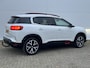 Citroën C5 Aircross 1.6 PureTech Shine / trekhaak ( 1500 kg) / Apple Carplay/Android Auto / cruise control adaptief met Stop&Go en stuurhulp / navigatiesysteem full map /