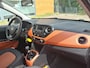 Hyundai i10 1.0i i-Motion Comfort Cruise Control | Climate Control | Bluetooth | 12 Maanden Bovag Garantie