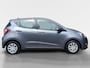 Hyundai i10 1.0i i-Motion Comfort Cruise Control | Climate Control | Bluetooth | 12 Maanden Bovag Garantie