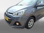 Hyundai i10 1.0i i-Motion Comfort Cruise Control | Climate Control | Bluetooth | 12 Maanden Bovag Garantie