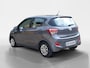 Hyundai i10 1.0i i-Motion Comfort Cruise Control | Climate Control | Bluetooth | 12 Maanden Bovag Garantie