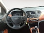 Hyundai i10 1.0i i-Motion Comfort Cruise Control | Climate Control | Bluetooth | 12 Maanden Bovag Garantie