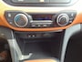 Hyundai i10 1.0i i-Motion Comfort Cruise Control | Climate Control | Bluetooth | 12 Maanden Bovag Garantie