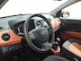 Hyundai i10 1.0i i-Motion Comfort Cruise Control | Climate Control | Bluetooth | 12 Maanden Bovag Garantie