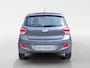 Hyundai i10 1.0i i-Motion Comfort Cruise Control | Climate Control | Bluetooth | 12 Maanden Bovag Garantie