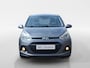 Hyundai i10 1.0i i-Motion Comfort Cruise Control | Climate Control | Bluetooth | 12 Maanden Bovag Garantie