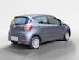 Hyundai i10 1.0i i-Motion Comfort Cruise Control | Climate Control | Bluetooth | 12 Maanden Bovag Garantie