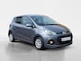 Hyundai i10 1.0i i-Motion Comfort Cruise Control | Climate Control | Bluetooth | 12 Maanden Bovag Garantie