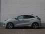 Ford Puma 1.0 EcoBoost MildHybrid ST-Line | Winterpakket | Comfort pakket