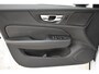 Volvo V60 T6 350PK AWD Ultra Dark | Trekhaak | Schuifdak | 360 |