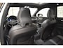 Volvo V60 T6 350PK AWD Ultra Dark | Trekhaak | Schuifdak | 360 |