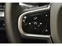Volvo V60 T6 350PK AWD Ultra Dark | Trekhaak | Schuifdak | 360 |