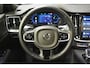 Volvo V60 T6 350PK AWD Ultra Dark | Trekhaak | Schuifdak | 360 |