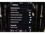 Volvo V60 T6 350PK AWD Ultra Dark | Trekhaak | Schuifdak | 360 |