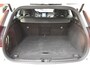 Volvo V60 T6 350PK AWD Ultra Dark | Trekhaak | Schuifdak | 360 |