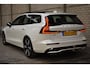 Volvo V60 T6 350PK AWD Ultra Dark | Trekhaak | Schuifdak | 360 |