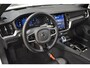 Volvo V60 T6 350PK AWD Ultra Dark | Trekhaak | Schuifdak | 360 |