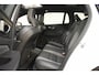 Volvo V60 T6 350PK AWD Ultra Dark | Trekhaak | Schuifdak | 360 |