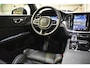 Volvo V60 T6 350PK AWD Ultra Dark | Trekhaak | Schuifdak | 360 |