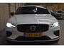 Volvo V60 T6 350PK AWD Ultra Dark | Trekhaak | Schuifdak | 360 |