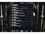 Volvo V60 T6 350PK AWD Ultra Dark | Trekhaak | Schuifdak | 360 |