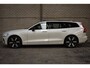 Volvo V60 T6 350PK AWD Ultra Dark | Trekhaak | Schuifdak | 360 |