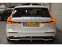 Volvo V60 T6 350PK AWD Ultra Dark | Trekhaak | Schuifdak | 360 |